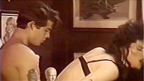 Vintage C D Short Film 2