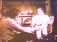 Vintage Fuckers