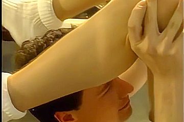 Vintage Gay teens 18+ & Twinks Porn - Ficknes Center