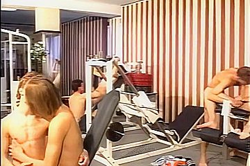 Vintage Gay teens 18+ & Twinks Porn - Ficknes Center