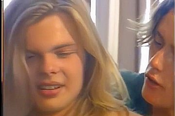 Vintage Gay teens 18+ & Twinks Porn - Ficknes Center