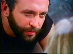 Vintage Lisa Thatcher Hardcore