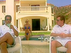 Vintage - Old X Factor - (original Version In Full Hd