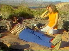 Vintage Orgasms Vol 2 - 1