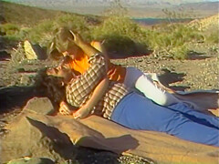 Vintage Orgasms Vol 2 - 1
