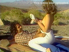 Vintage Orgasms Vol 2 - 1