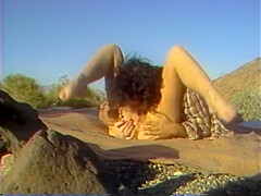 Vintage Orgasms Vol 2 - 1