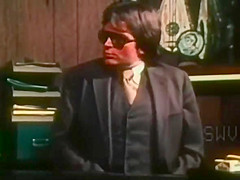 Vintage School Scandals (1970)