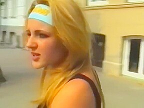 Vintage Teens 180