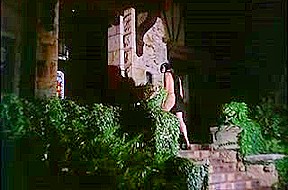 Vintage fetish SADOMASOCHISM party