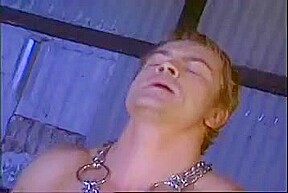 Vintage gay 1