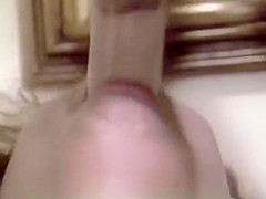 Vintage-Busty Slut wants to be a Showgirl 04-Final Fuck