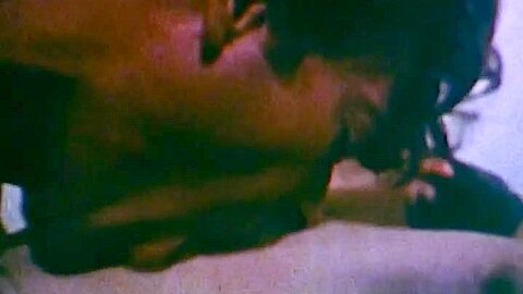 VintageGayLoops Video: Shower Sex