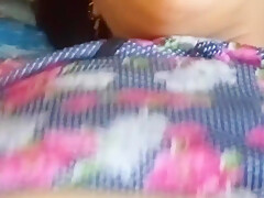 Viral Clip Dost Ki Maa Ko Dost K Ghar Jaa Kr Jor Jor Se Choda Jab Dost Ghar Pr Nahi Tha (hindi Audio)