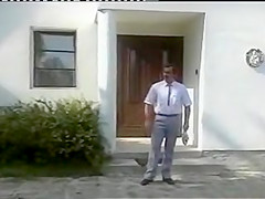 Visite Anali A Domicilio
