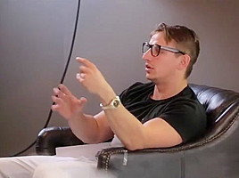 Vitaly Uncensored - Wrong Audition Prank 5