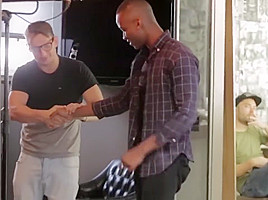 Vitaly Uncensored - Wrong Audition Prank 5