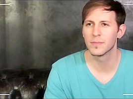 Vitaly Uncensored - Wrong Audition Prank 5