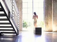 Vivian - Fresh Outlook