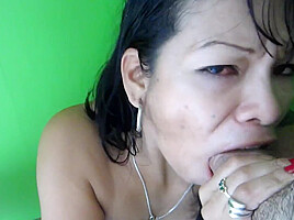 WILDEST SLUTS THROAT FUCKING COMPILATION