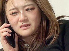 WJDZ47 Awesome asiaaan cooooool BABE