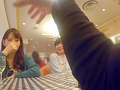 WJDZ82 Cuuuuuuty Asian SEX AHHHHH