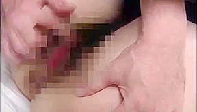 WKE610-YWWSIHCBSN495114634
