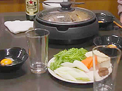 WLQ668-DVDPPLVAYL562211248