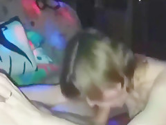 WOW! I Fuck Her After Sex Chat