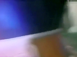 WSwedish student 18+ girl fucked by two large black cocks