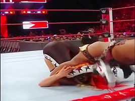 WWE Liv Morgan Sexy Compilation 2