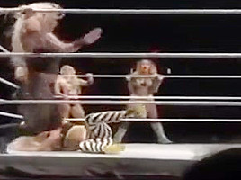 WWE Liv Morgan Sexy Compilation 2