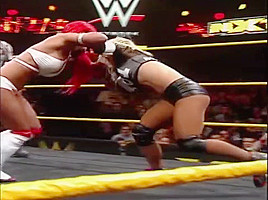WWE Liv Morgan Sexy Compilation 2