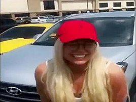 WWE Liv Morgan Sexy Compilation 2