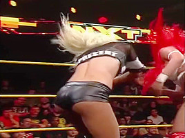 WWE Liv Morgan Sexy Compilation 2