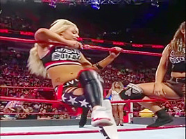 WWE Liv Morgan Sexy Compilation 2