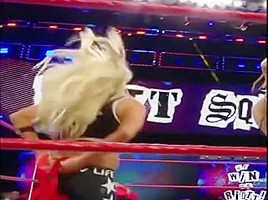 WWE Liv Morgan Sexy Compilation 2