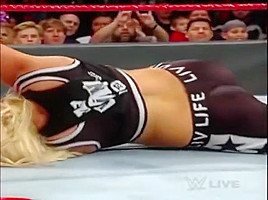 WWE Liv Morgan Sexy Compilation 2