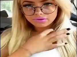 WWE Liv Morgan Sexy Compilation 2