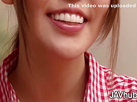 Waitress Fucked In The Restaurant 12 Min With Mio Ozora