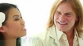Wam Cum Swap Threesome