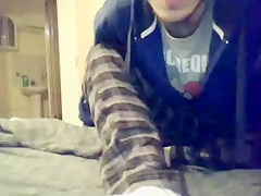 Wanna taste old socks n feet ?