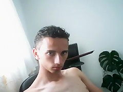 Wanted To