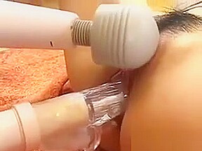 Watch Amateur Group Sex, Japanese, Blowjob Scene, Check It