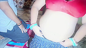 Watch Free Indian High Class Sex Workers Indian Hindi Porn