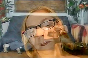 Watch Granny Anal Fucked Big Cock Granny Italian Big Cock P
