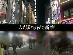 Watch Japanese girl in Amazing JAV scene only for you