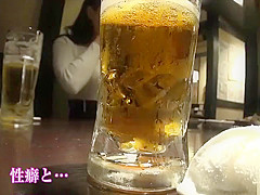 Watch Japanese girl in Amazing JAV scene only for you