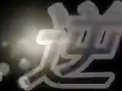 Watch Japanese slut in Try to watch for JAV clip, check it