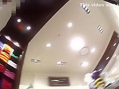 Watch Japanese slut in Try to watch for JAV clip, check it
